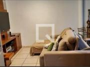 Apartamento à Venda Santa Tereza, 5 Quartos, 181 m² Belo...