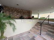 Apartamento a venda, Santa Terezinha, 03 dormitórios, 01...