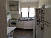 Apartamento a Venda, Santa Terezinha, 150 m², 3 quartos,...