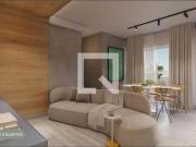 Apartamento à Venda Santa Terezinha, 2 Quartos, 55 m²...