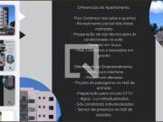 Apartamento à Venda Santa Terezinha, 2 Quartos, 65 m²...