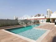 Apartamento a venda Santa Terezinha 3 dormitorios 2 vagas