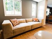 Apartamento à venda Santa Terezinha, Paulínia/SP – 2...