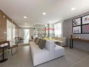 Apartamento a venda, Santana, 02 dormitórios, sem vaga