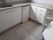 Apartamento a venda, Santana, 03 dormitórios, 01 suíte,...