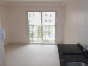 Apartamento à Venda Santana, 1 Quarto, 23 m² São Paulo
