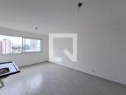 Apartamento à Venda Santana, 1 Quarto, 24 m2