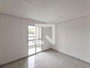 Apartamento à Venda Santana, 1 Quarto, 25 m² São Paulo