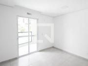 Apartamento à Venda Santana, 1 Quarto, 28 m² São Paulo