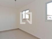 Apartamento à Venda Santana, 1 Quarto, 30 m² São Paulo