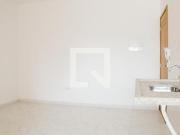 Apartamento à Venda Santana, 1 Quarto, 34 m2