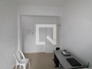 Apartamento à Venda Santana, 1 Quarto, 35 m² São Paulo