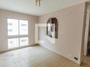 Apartamento à Venda Santana, 1 Quarto, 36 m2