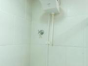 Apartamento à Venda Santana, 1 Quarto, 38 m² Porto Alegre