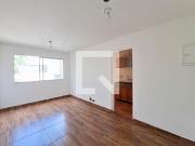 Apartamento à Venda Santana, 1 Quarto, 39 m2