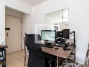 Apartamento à Venda Santana, 1 Quarto, 50 m² São Paulo