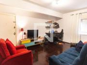 Apartamento à Venda Santana, 1 Quarto, 52 m² São Paulo