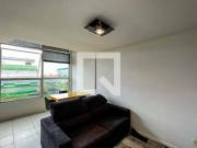 Apartamento à Venda Santana, 1 Quarto, 60 m² São Paulo