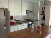 Apartamento à Venda Santana | 2 Quartos 1 suíte | 1 Vaga