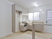 Apartamento à Venda Santana, 2 Quartos, 40 m² São Paulo