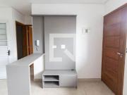 Apartamento à Venda Santana, 2 Quartos, 40 m² São Paulo