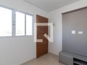 Apartamento à Venda Santana, 2 Quartos, 40 m² São Paulo