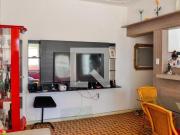 Apartamento à Venda Santana, 2 Quartos, 50 m² Porto Alegre
