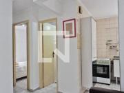 Apartamento à Venda Santana, 2 Quartos, 55 m² São Paulo