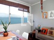 Apartamento à Venda Santana, 2 Quartos, 57 m² Porto Alegre