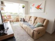 Apartamento à Venda Santana, 2 Quartos, 58 m² São Paulo