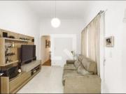 Apartamento à Venda Santana, 2 Quartos, 69 m² São Paulo
