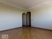 Apartamento à Venda Santana, 2 Quartos, 70 m² São Paulo