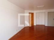 Apartamento à Venda Santana, 2 Quartos, 72 m2