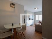 Apartamento à Venda Santana, 2 Quartos, 75 m² São Paulo