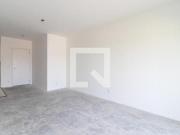 Apartamento à Venda Santana, 2 Quartos, 80 m2