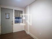 Apartamento à Venda Santana, 2 Quartos, 81 m² Porto Alegre