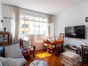 Apartamento à Venda Santana, 2 Quartos, 90 m² São Paulo