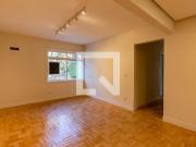 Apartamento à Venda Santana, 3 Quartos, 93 m² Porto Alegre