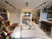 Apartamento à Venda Santana, 3 Quartos, 108 m² São Paulo