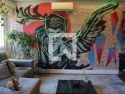 Apartamento à Venda Santana, 3 Quartos, 113 m² Porto Alegre