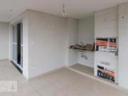 Apartamento à Venda Santana, 3 Quartos, 115 m2