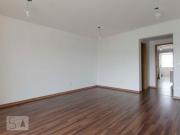 Apartamento à Venda Santana, 3 Quartos, 115 m2