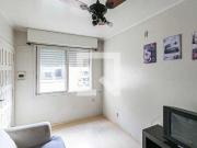 Apartamento à Venda Santana, 3 Quartos, 120 m² Porto Alegre