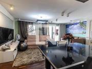 Apartamento à Venda Santana, 3 Quartos, 126 m2