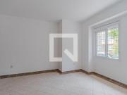 Apartamento à Venda Santana, 3 Quartos, 130 m² Porto Alegre