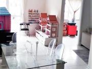 Apartamento à Venda Santana, 3 Quartos, 130 m² São Paulo