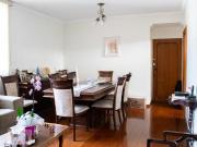 Apartamento à Venda Santana, 3 Quartos, 132 m² São Paulo
