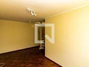 Apartamento à Venda Santana, 3 Quartos, 134 m² São Paulo