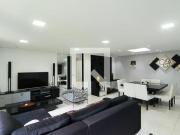 Apartamento à Venda Santana, 3 Quartos, 135 m² São Paulo