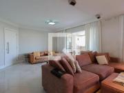Apartamento à Venda Santana, 3 Quartos, 136 m² São Paulo